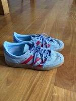 adidas Handball Spezial