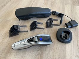 Philips Hairclipper Series 9000 HC9490/15 Haarschneider