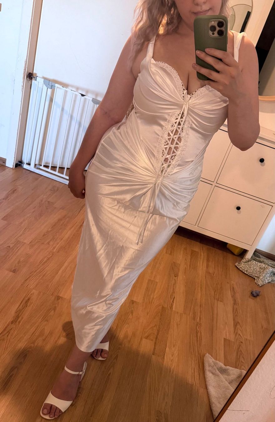 Robes: Lacemade St. Phoenix Corset Dress – Neuf (Voir description) à Oensingen par ped_wb6r 1