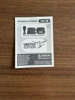 Cuw10