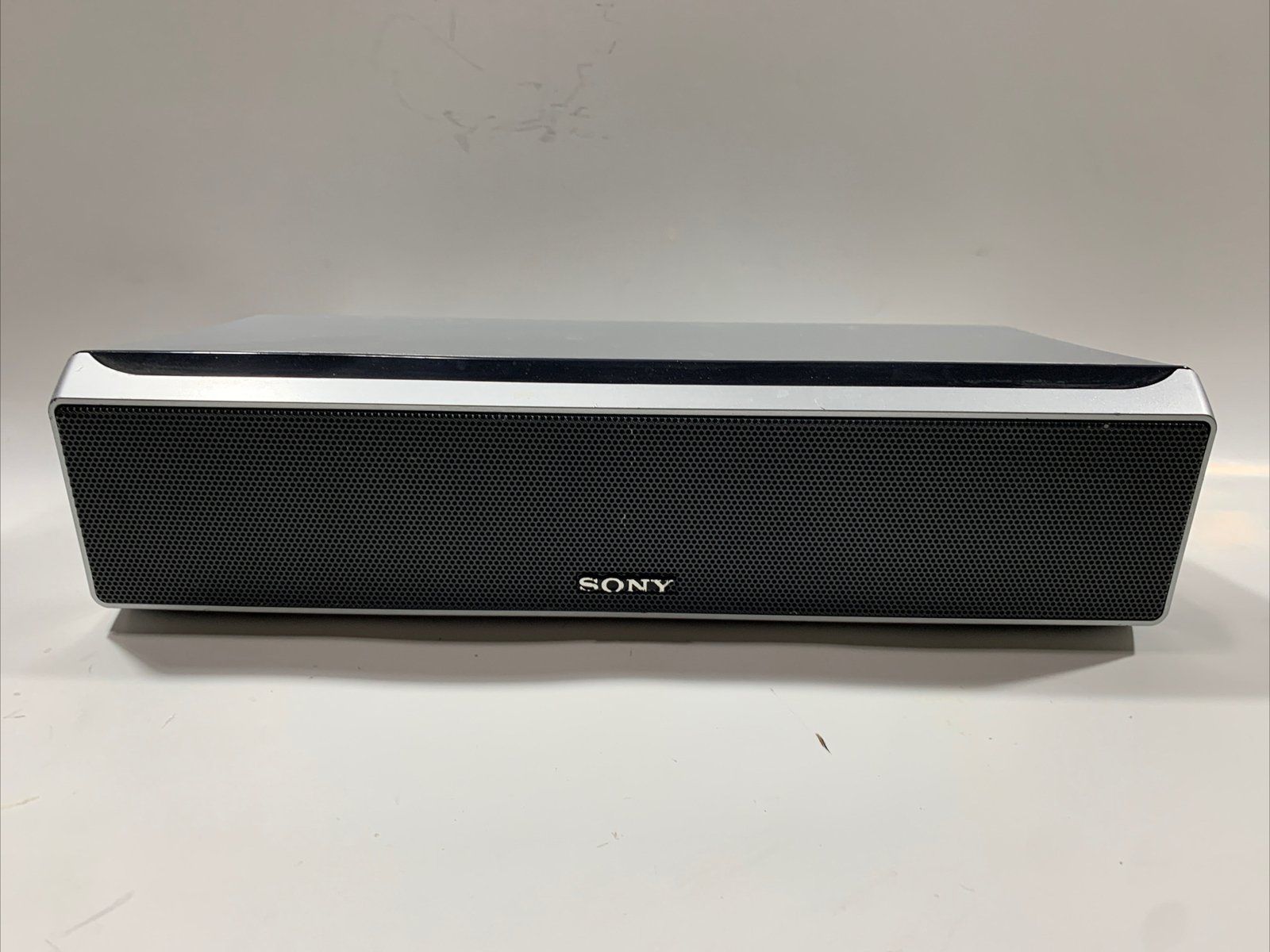 Sony Casse acustiche: Sony Lautsprechersystem – Usato da Fällanden venduto da Egon51 2