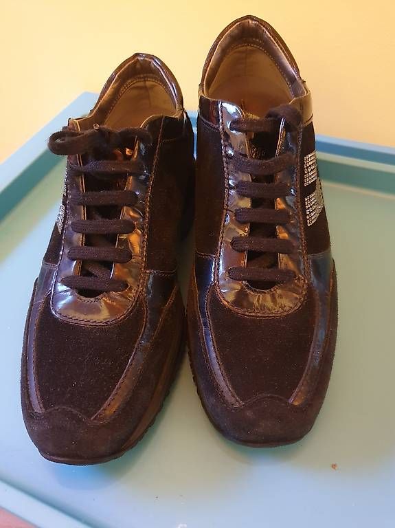 Scarpe da donna: Scarpe  – Usato da Biasca venduto da bar_qhz7 1