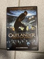 Outlander - der letzte Wikinger (2 Disc Special Edition)