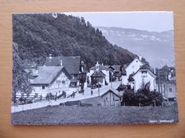 Schöne AK Dallenwil