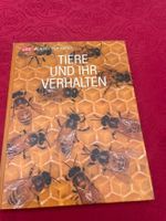 Tiere und Ihr Verhalten - Life Wunder der Natur