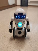 WowWee MiP Roboter