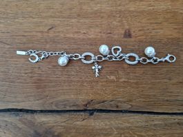 Thomas Sabo Silberarmband 