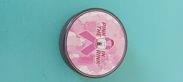 Puck Eisbären Berlin Pink in the rink