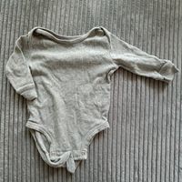 Body Grösse 62