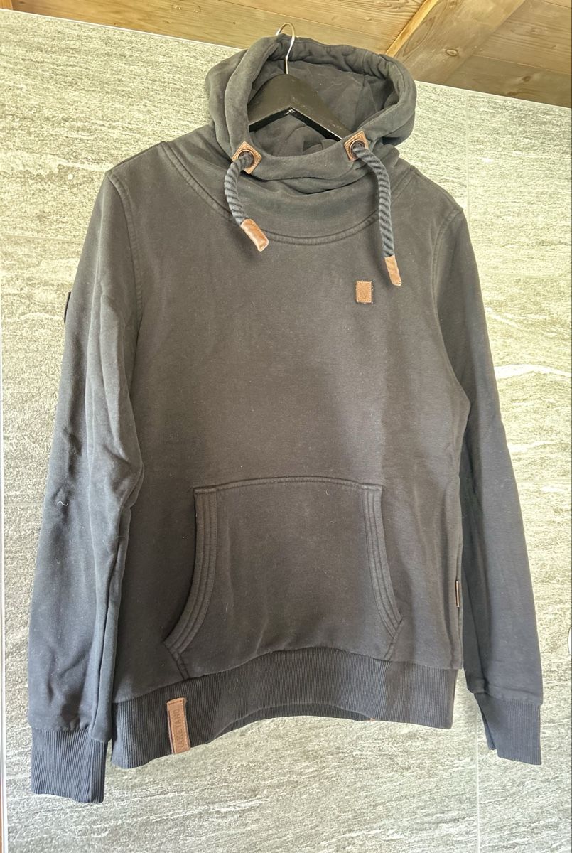 Naketano Maglioni & Felpe: Naketano Pullover L – Usato da Lumbrein venduto da luapac_amy