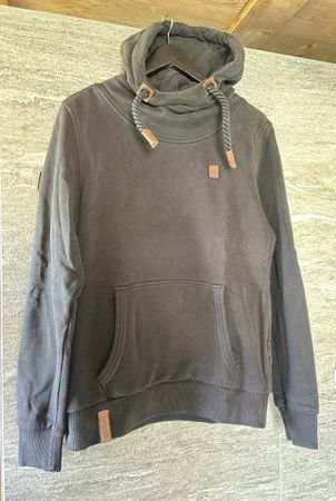 Naketano Pullover L