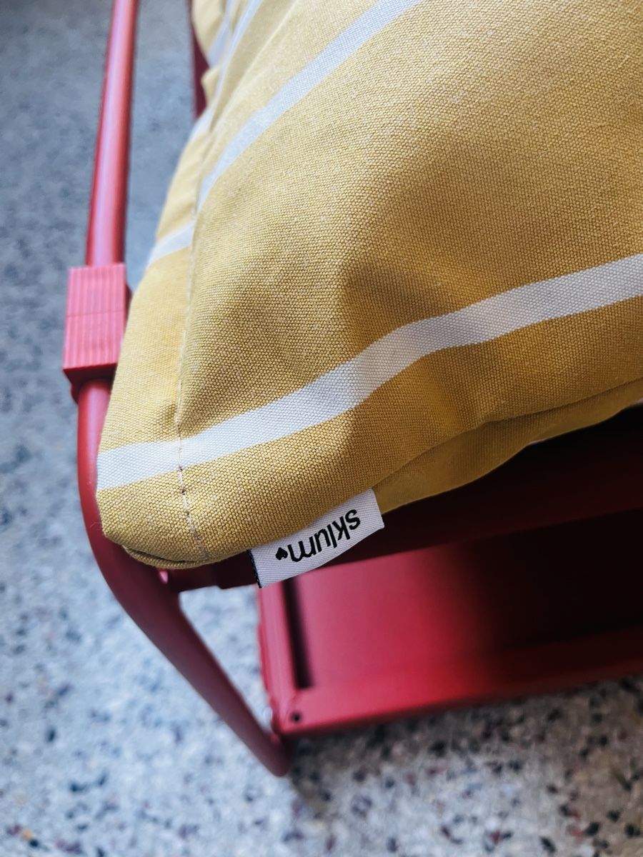 Tische: SKLUM convertible balcony table – Gebraucht aus Zürich von smn_owald 1