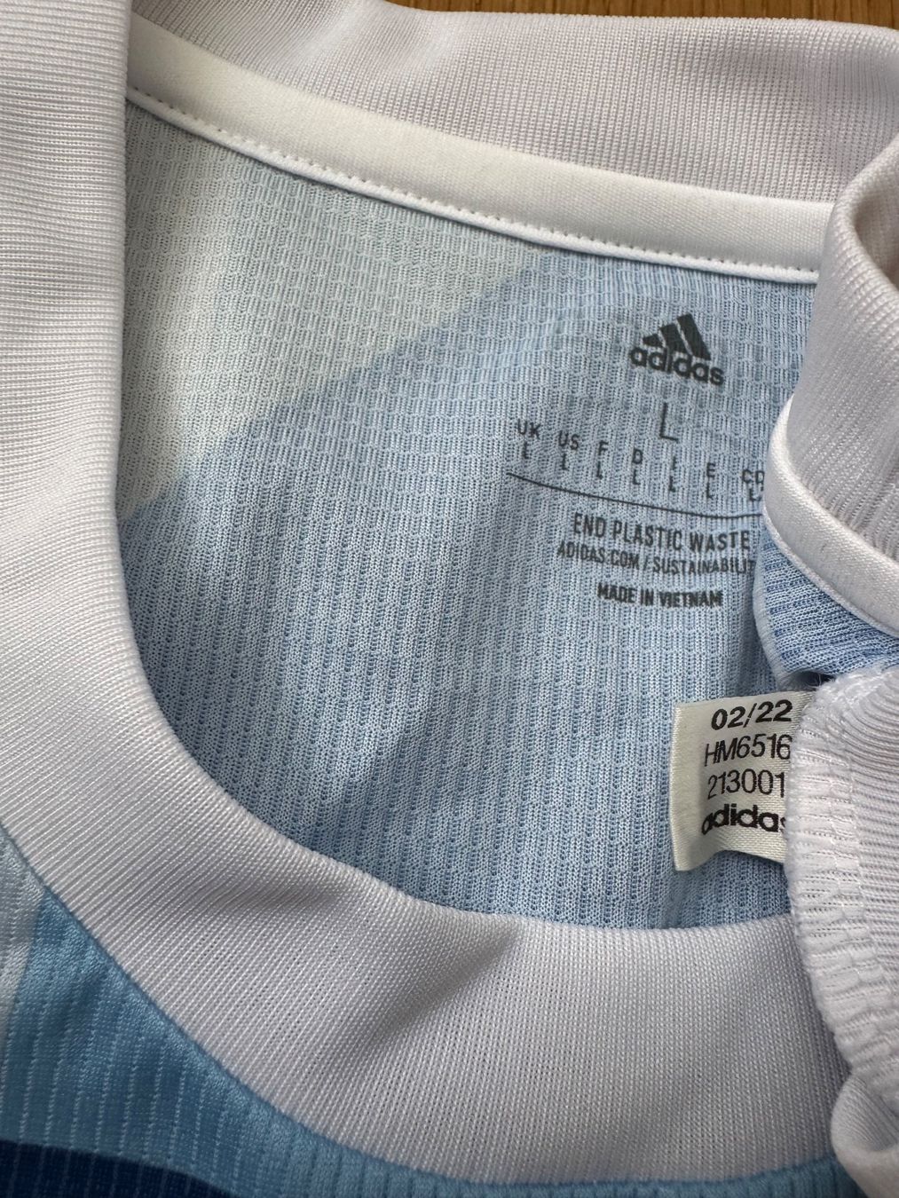 Canottiere & Pantaloni: RARITÄT - DYBALA - Juventus X Kobra – Nuovo (secondo la descrizione) da Dielsdorf venduto da nicolicious 2