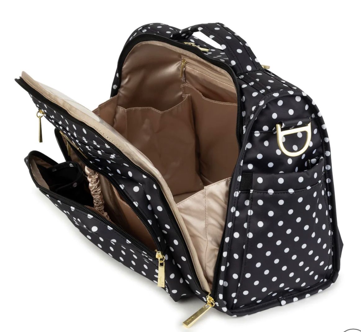 Borse & Zaini: JuJuBe BFF Wickeltasche – Usato da Wolfwil venduto da Vessie 2