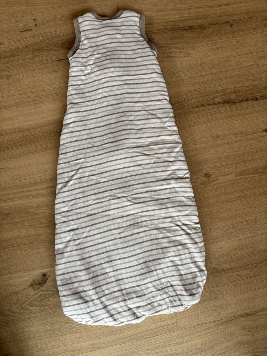 Sacchi a pelo: Schlafsack Lupilu, 90cm, neuwertig – Nuovo (secondo la descrizione) da Altnau venduto da Al_Me 1