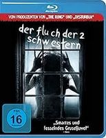 🎞️🎥🍿 Der Fluch der 2 Schwestern 🍿🎥💿