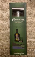 CONNEMARA IRISH  SINGLE MALT MIT GLAS