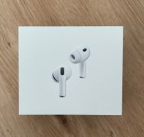 Apple AirPods Pro 3  NEU !!