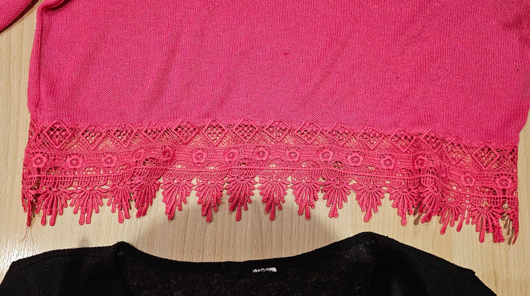 H&M Maglioni & Felpe: Süsse Sweater 2x – Usato da Fehraltorf venduto da Sumin 2