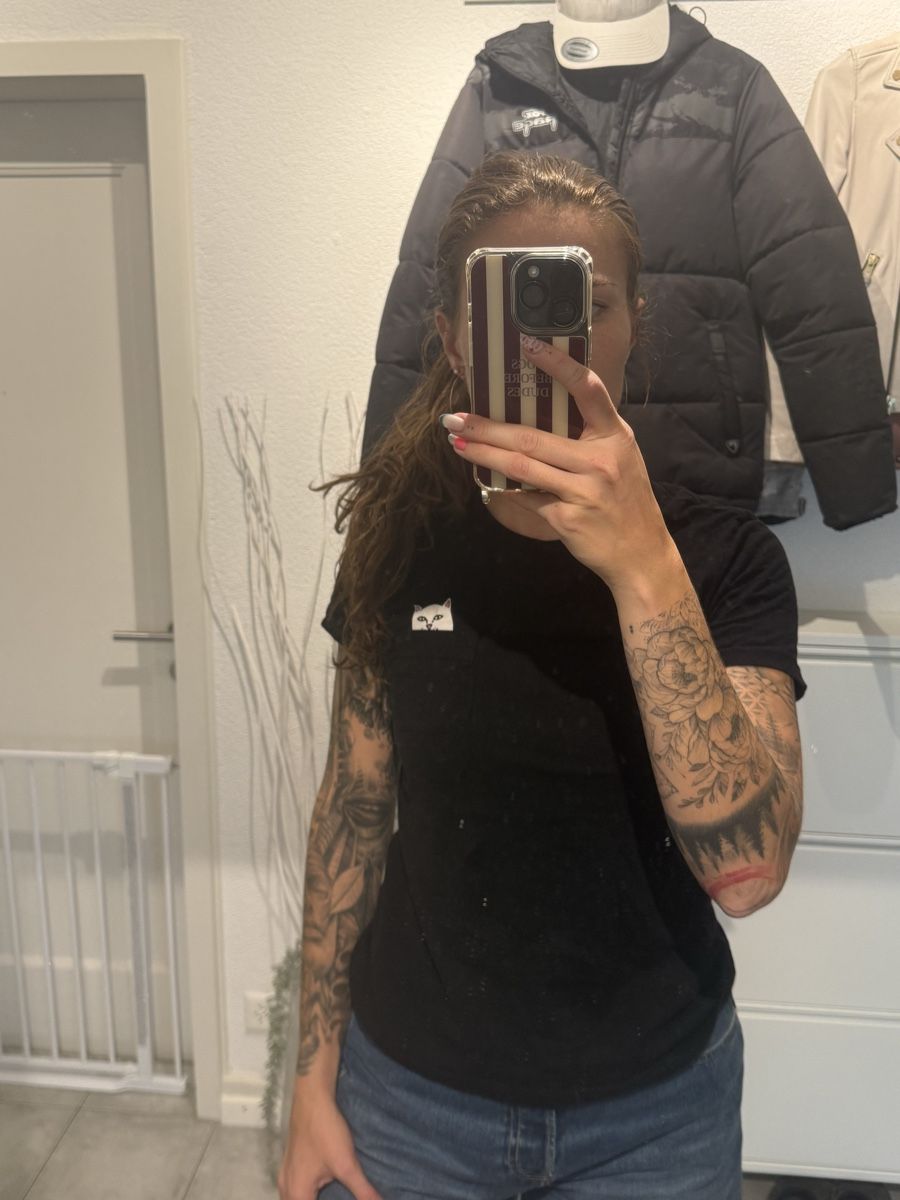 Ripndip T-Shirts: Ripndip Tshirt S – Neu (gemäss Beschreibung) aus Bern von kwa_pyt9 4