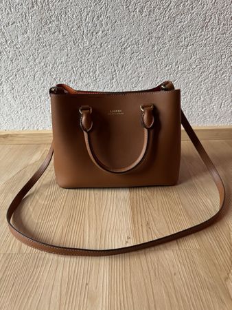 Tasche Ralph Lauren