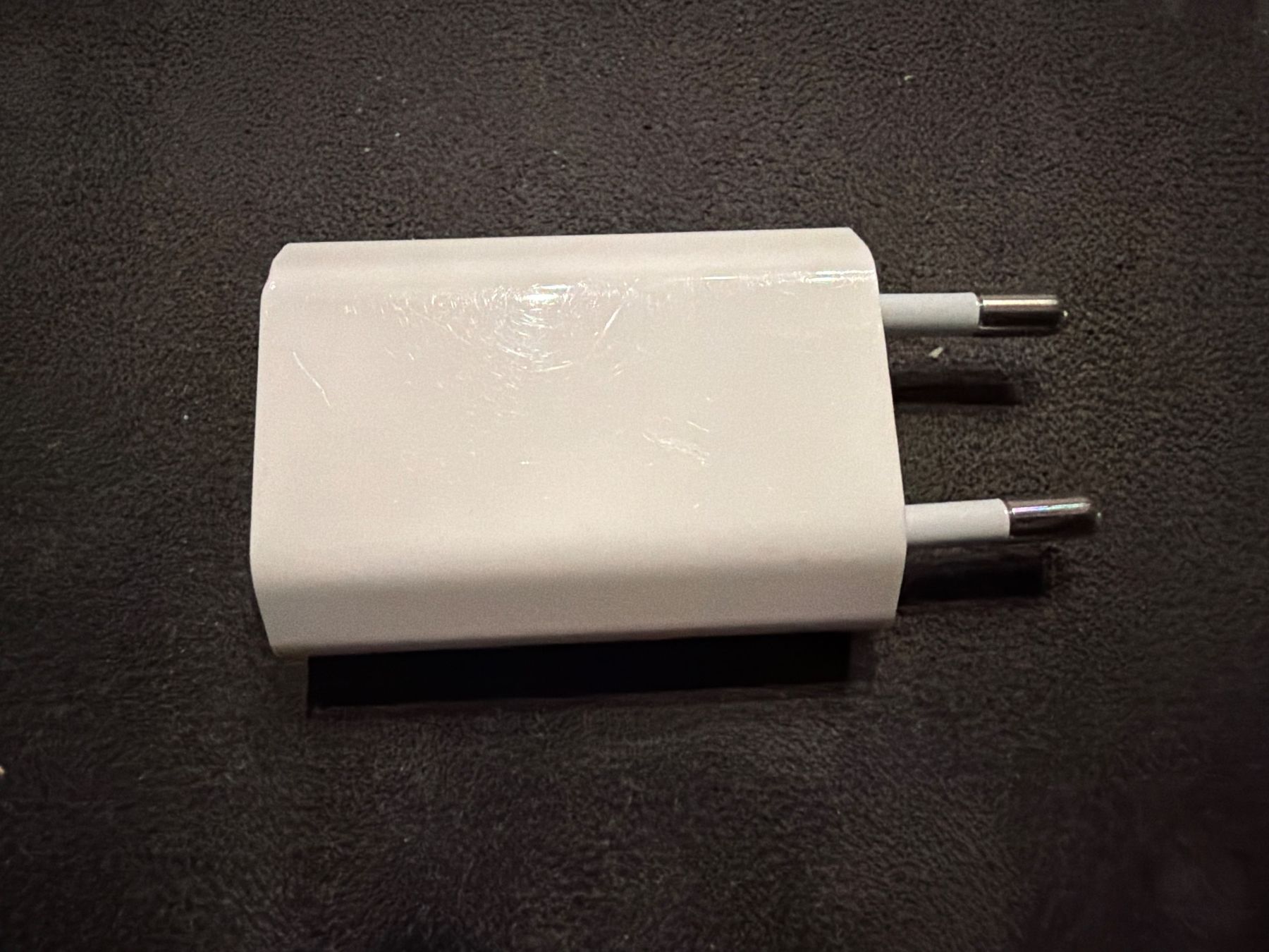 Apple Telefoni cellulari / Smartphones: iPhone 11 128 GB rot – Difettoso da Oftringen venduto da Siblo 6