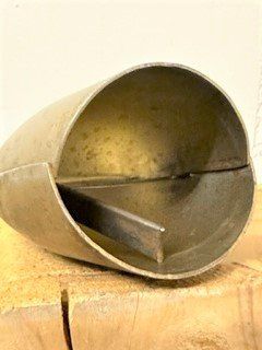 Campanacci mucche: +   CH  GLoCKe  + – Usato da Winkel venduto da zeho 3