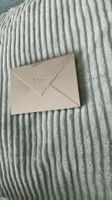 Dior Beauty Confidential Sun Illusion