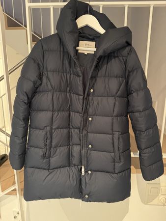 Woolrich Winterjacke