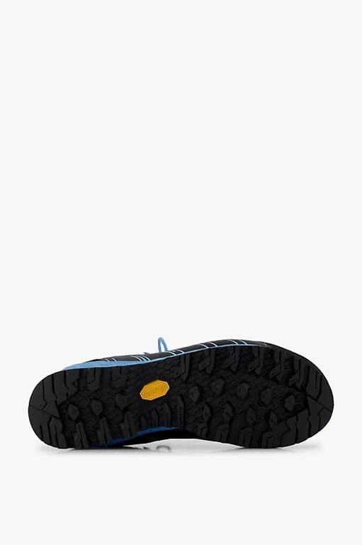 Mammut Scarpe da donna: Mammut Kento Guide High Damen Bergschuhe  GoreTex GR  36 2/3 – Nuovo (secondo la descrizione) da Zürich venduto da Altruisti 4