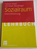 Sozialraum: Eine Einführung -