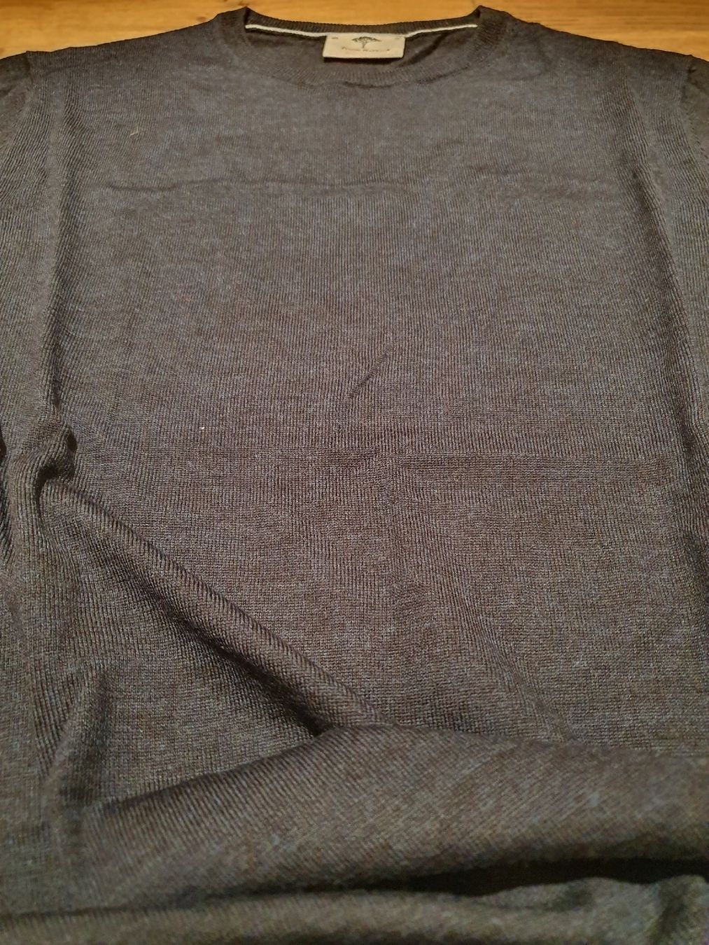 Pullover & Sweatshirts: Fynch Hatton, Pullover, M, Neu – Neu (gemäss Beschreibung) aus Winterthur von Sjull 4