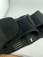 Rückenstütze / Rückenbandage schwangerschaftsbandage  📌