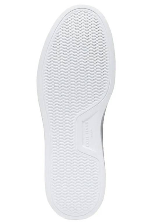 Scarpe da uomo: Sneakers Cole Haan taille 42/43 – Usato da Montreux venduto da Gilles.Charlet 4