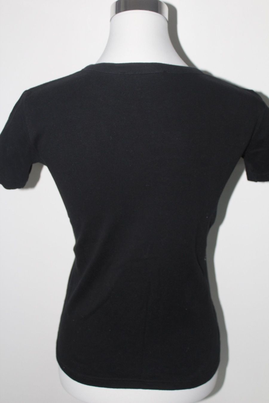 T-shirt: Liu Jo T-Shirt Gr.M – Usato da Zürich venduto da JOD213 1