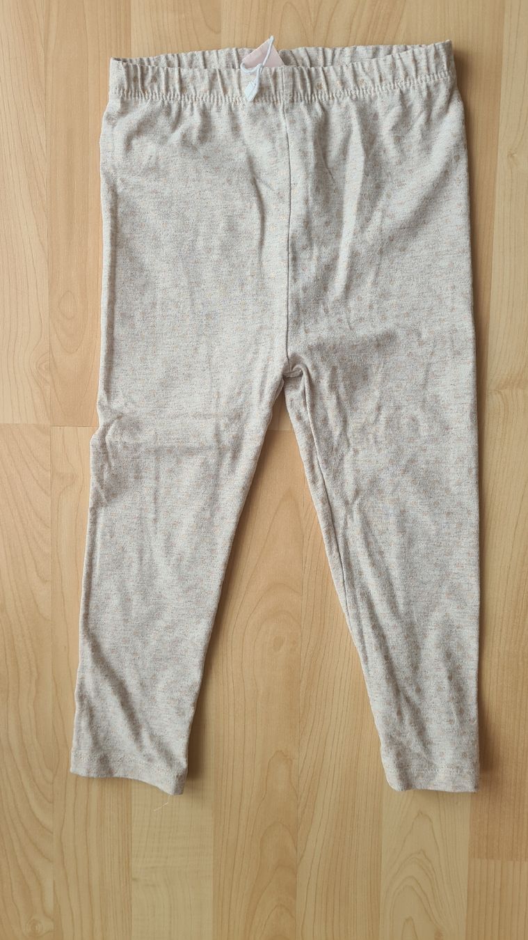 Lotti & Set di vestiti: Mädchen Hosepaket Gr.92-98 – Nuovo (secondo la descrizione) da Diessenhofen venduto da viki_szabo 3
