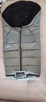 Odenwälder Fussack XL 