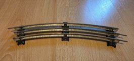 vintage lionel spur 0 3 leiter gleis