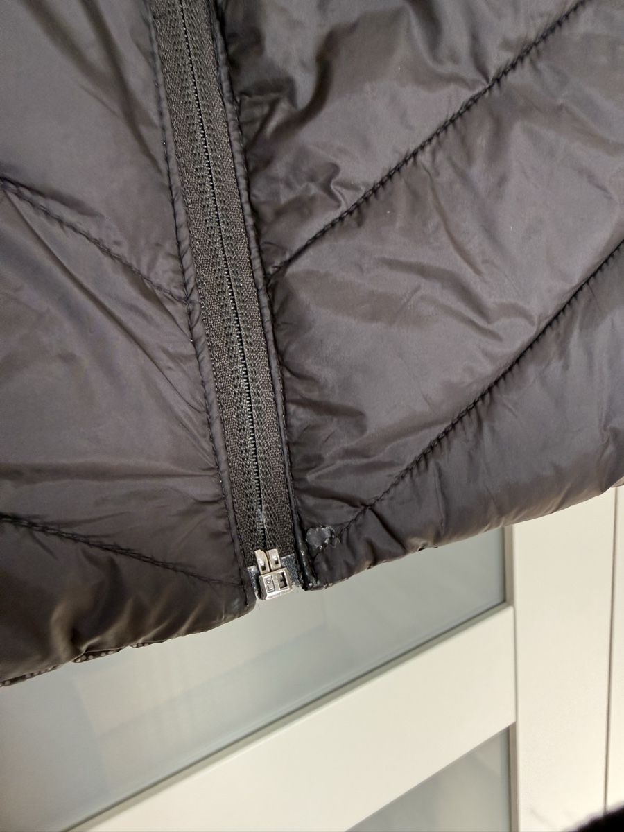 Michael Kors Jacken: Michael Kors veste réversible taille XL – Gebraucht aus Missy von meduse18 2