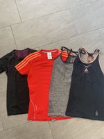 🏃‍♀️Set Sportbekleidung🏃‍♀️