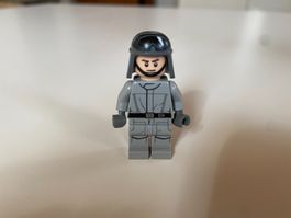 LEGO - TOLLE - STAR - WARS - FIGUR