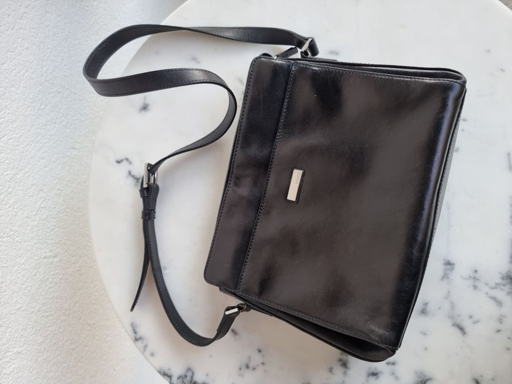 Disser Tasche (Gebraucht) in Wald ZH für CHF 16.9 – mit Lieferung auf ...