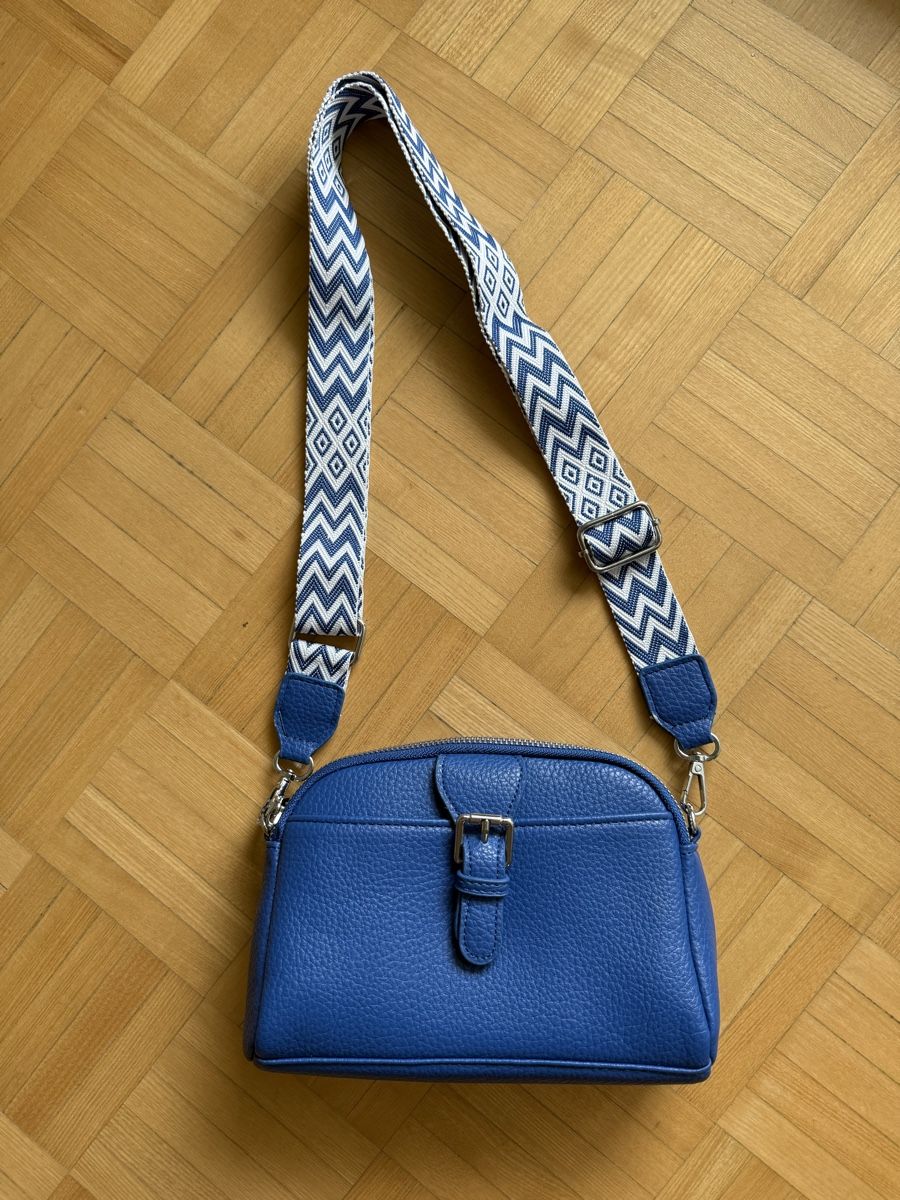 Taschen: Handtasche – Neu (gemäss Beschreibung) aus Winterthur von Montreal63 7