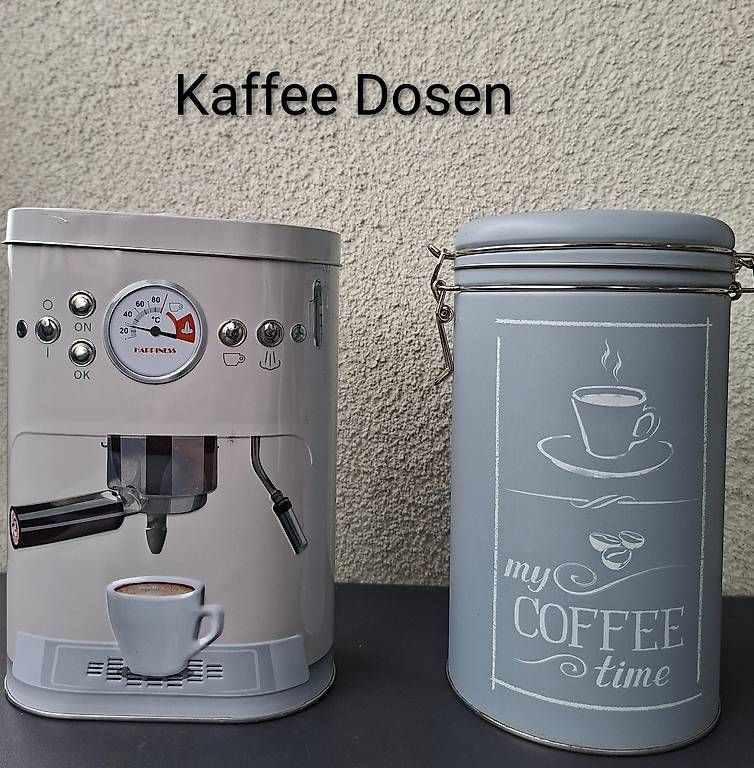 Kit bricolage: Div. Geräte Utensilien, Accessoires – Usato da Egliswil venduto da egr_98dl 2