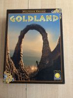 Goldland von Gold Sieber Spiele