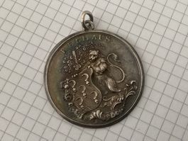 Medaille Ehrengesellschaft zum Rebhaus (68)