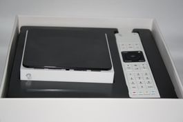 Swisscom TV-Box 2.0