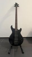 Cort E-Bass (EVL-Z4B) zu verkaufen
