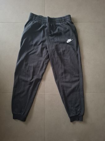 Nike Trainerhose Kinder