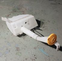 Réservoir de liquide lave-glace Nissan XTrail 2001-2007